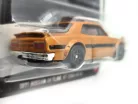 Hot Wheels 1971 Nissan Skyline HT 2000 GT-R - Silver Series 4/5 - hosszú kártyás -  Hot Wheels - 1:64
