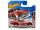 Hot Wheels '71 Ford Mustang Funny Car - Mustang 60 4/5 - 175/250 -  Hot Wheels - 1:64