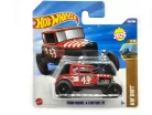 Hot Wheels Ford Model A Custom'31 - HW Dirt 7/10 - 140/250 -  Hot Wheels - 1:64