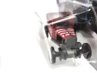 Hot Wheels Ford Model A Custom'31 - HW Dirt 7/10 - 140/250 -  Hot Wheels - 1:64