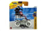Hot Wheels HW450F - HW Xtreme Sports 5/5 - 130/250 -  Hot Wheels - 1:64