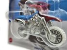 Hot Wheels HW450F - HW Xtreme Sports 5/5 - 130/250 -  Hot Wheels - 1:64