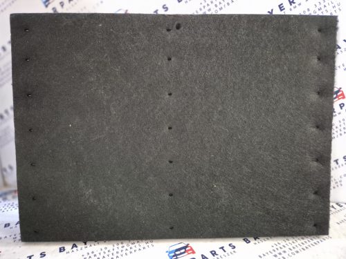 Toleman Hart TG184 F1 #19 (1984) - Ayrton Senna - dísztáblán - dísztárgy -  Edicola - 1:24