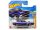 Hot Wheels '70 Dodge Hemi Challenger - HW '70s vs. '90s 10/10 - 164/250 -  Hot Wheels - 1:64
