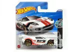 Hot Wheels Ford GT - HW Modified 4/5 - 159/250 -  Hot Wheels - 1:64