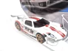 Hot Wheels Ford GT - HW Modified 4/5 - 159/250 -  Hot Wheels - 1:64
