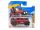 Hot Wheels '15 Land Rover Defender Double Cab - HW Dirt 10/10 - 179/250 -  Hot Wheels - 1:64