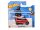 Hot Wheels Honda Motocompo - HW Moto 3/5 - 181/250 -  Hot Wheels - 1:64
