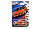 Hot Wheels BMW M1 - Silver Series 1/5 - hosszú kártyás -  Hot Wheels - 1:64