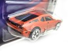 Hot Wheels BMW M1 - Silver Series 1/5 - hosszú kártyás -  Hot Wheels - 1:64
