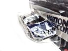 Hot Wheels Ford GT40 - Silver Series 1/5 - hosszú kártyás -  Hot Wheels - 1:64
