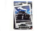 Hot Wheels '60s Fiat 500 D Modificado - Silver Series 3/5 - hosszú kártyás -  Hot Wheels - 1:64