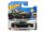 Hot Wheels Maserati Shamal - HW Metro 4/5 - 58/250 - fekete -  Hot Wheels - 1:64