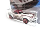 Hot Wheels '68 Corvette Racer - HW Celebration Racers 2/10 - 51/250 -  Hot Wheels - 1:64