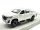 Toyota Hilux Pick-Up (2021) -  Maisto - 1:27