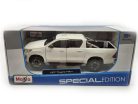 Toyota Hilux Pick-Up (2021) -  Maisto - 1:27