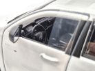 Toyota Hilux Pick-Up (2021) -  Maisto - 1:27