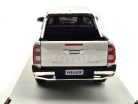 Toyota Hilux Pick-Up (2021) -  Maisto - 1:27