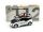 BMW i3 Medical Car Ambulance (2014) -  Tiny Toys - 1:64