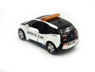 BMW i3 Medical Car Ambulance (2014) -  Tiny Toys - 1:64
