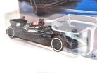 Hot Wheels Mercedes-AMG Petronas Formula One F1 Team - Track Aces 1/5 - 59/250 -  Hot Wheels - 1:64