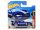 Hot Wheels Custom '18 Ford Mustang GT - Mustang 60 5/5 - 211/250 -  Hot Wheels - 1:64