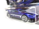 Hot Wheels Custom '18 Ford Mustang GT - Mustang 60 5/5 - 211/250 -  Hot Wheels - 1:64