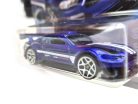 Hot Wheels Custom '18 Ford Mustang GT - Mustang 60 5/5 - 211/250 -  Hot Wheels - 1:64