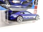 Hot Wheels Custom '18 Ford Mustang GT - Mustang 60 5/5 - 211/250 -  Hot Wheels - 1:64