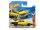 Hot Wheels '69 Dodge Coronet Superbee - Muscle Mania 5/10 - 208/250 -  Hot Wheels - 1:64