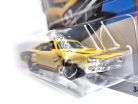 Hot Wheels '69 Dodge Coronet Superbee - Muscle Mania 5/10 - 208/250 -  Hot Wheels - 1:64