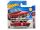 Hot Wheels Alfa Romeo Giulia TI Super - Compact Kings 7/10 - 195/250 -  Hot Wheels - 1:64