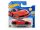 Hot Wheels Ferrari SF90 Stradale - Factory Fresh 5/5 - 191/250 -  Hot Wheels - 1:64