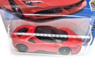 Hot Wheels Ferrari SF90 Stradale - Factory Fresh 5/5 - 191/250 -  Hot Wheels - 1:64