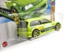Hot Wheels '90 Honda Civic EF - HW: '70 vs. '90s 1/10 - 28/250 -  Hot Wheels - 1:64