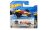 Hot Wheels '68  Lotus Type 49 - HW Race Day 8/10 - 193/250 -  Hot Wheels - 1:64