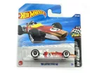 Hot Wheels '68  Lotus Type 49 - HW Race Day 8/10 - 193/250 -  Hot Wheels - 1:64
