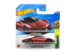Hot Wheels McLaren Speedtail - HW Exotics 5/5 - 209/250 -  Hot Wheels - 1:64