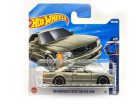 Hot Wheels '89 Mercedes-Benz 560 SEC AMG - Wild Widebody 2/5 - 186/250 -  Hot Wheels - 1:64