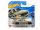 Hot Wheels '89 Mercedes-Benz 560 SEC AMG - Wild Widebody 2/5 - 186/250 -  Hot Wheels - 1:64