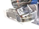 Hot Wheels '89 Mercedes-Benz 560 SEC AMG - Wild Widebody 2/5 - 186/250 -  Hot Wheels - 1:64