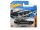 Hot Wheels '67 Mustang - Muscle Mania 3/10 - 189/250 -  Hot Wheels - 1:64