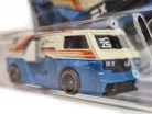 Hot Wheels T3 Custom - Peak Pursuit 3/10 - 200/250 -  Hot Wheels - 1:64