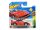 Hot Wheels Ferrari F40 Competizione - HW Exotics 4/5 - 198/250 -  Hot Wheels - 1:64