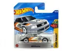 Hot Wheels Audi 90 Quattro - Peak Pursuit 2/10 - 199/250 -  Hot Wheels - 1:64