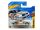 Hot Wheels Audi 90 Quattro - Peak Pursuit 2/10 - 199/250 -  Hot Wheels - 1:64
