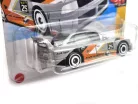 Hot Wheels Audi 90 Quattro - Peak Pursuit 2/10 - 199/250 -  Hot Wheels - 1:64