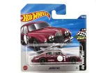 Hot Wheels Jaguar MK1 - HW Race Day 2/10 - 75/250 -  Hot Wheels - 1:64