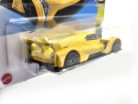 Hot Wheels Cadillac Project GTP Hypercar - HW Exotics 1/5 - 99/250 -  Hot Wheels - 1:64