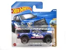 Hot Wheels '17 Ford F-150 Raptor - HW Dirt 9/10 - 178/250 -  Hot Wheels - 1:64